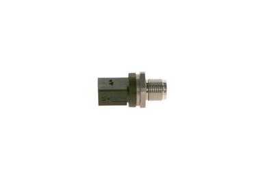 BOSCH 0 281 006 447 Číslo výrobce: CR/RPS4-20/2200/AK. EAN: 4047025655910.