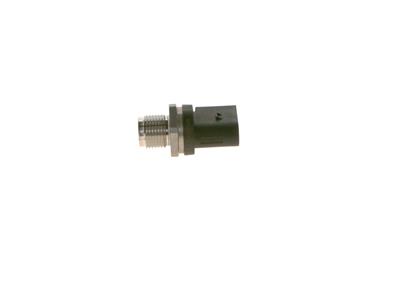 BOSCH 0 281 006 447 Číslo výrobce: CR/RPS4-20/2200/AK. EAN: 4047025655910.