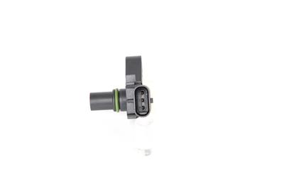 BOSCH 0 281 006 456 Číslo výrobce: PS-4-MAP_H  10 bis  400 Kpa. EAN: 4047025571203.