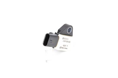 BOSCH 0 281 006 456 Číslo výrobce: PS-4-MAP_H  10 bis  400 Kpa. EAN: 4047025571203.