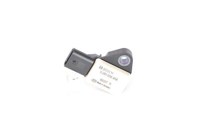 BOSCH 0 281 006 456 Číslo výrobce: PS-4-MAP_H  10 bis  400 Kpa. EAN: 4047025571203.
