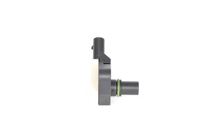BOSCH 0 281 006 456 Číslo výrobce: PS-4-MAP_H  10 bis  400 Kpa. EAN: 4047025571203.