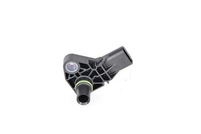 BOSCH 0 281 006 456 Číslo výrobce: PS-4-MAP_H  10 bis  400 Kpa. EAN: 4047025571203.