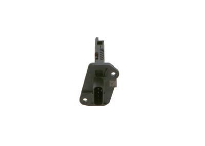 BOSCH 0 281 006 597 Číslo výrobce: HFM8. EAN: 4047026209624.