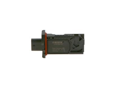 BOSCH 0 281 006 597 Číslo výrobce: HFM8. EAN: 4047026209624.