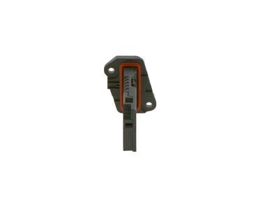 BOSCH 0 281 006 597 Číslo výrobce: HFM8. EAN: 4047026209624.