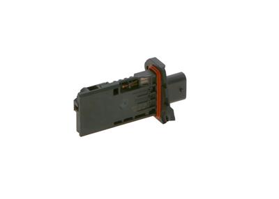 BOSCH 0 281 006 597 Číslo výrobce: HFM8. EAN: 4047026209624.