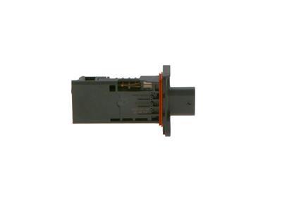 BOSCH 0 281 006 597 Číslo výrobce: HFM8. EAN: 4047026209624.