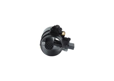 BOSCH 0 281 006 673 Číslo výrobce: HFM7-8.0-R5. EAN: 4047026856910.