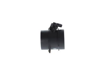 BOSCH 0 281 006 673 Číslo výrobce: HFM7-8.0-R5. EAN: 4047026856910.