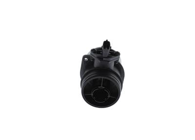 BOSCH 0 281 006 678 Číslo výrobce: HFM-7-R5. EAN: 4047023063960.