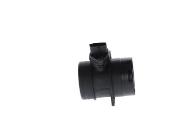 BOSCH 0 281 006 678 Číslo výrobce: HFM-7-R5. EAN: 4047023063960.