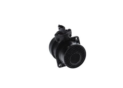 BOSCH 0 281 006 678 Číslo výrobce: HFM-7-R5. EAN: 4047023063960.