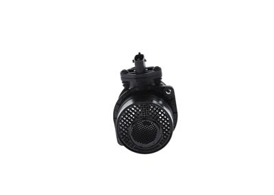 BOSCH 0 281 006 678 Číslo výrobce: HFM-7-R5. EAN: 4047023063960.