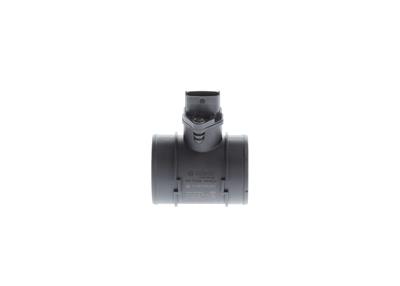 BOSCH 0 281 006 694 Číslo výrobce: HFM-7-R5. EAN: 4047023061416.
