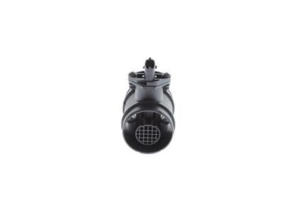 BOSCH 0 281 006 694 Číslo výrobce: HFM-7-R5. EAN: 4047023061416.