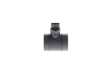 BOSCH 0 281 006 694 Číslo výrobce: HFM-7-R5. EAN: 4047023061416.