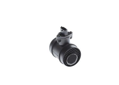 BOSCH 0 281 006 694 Číslo výrobce: HFM-7-R5. EAN: 4047023061416.