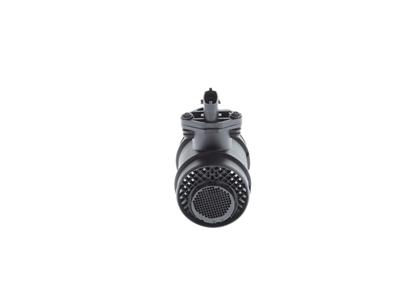 BOSCH 0 281 006 694 Číslo výrobce: HFM-7-R5. EAN: 4047023061416.