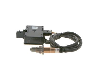 BOSCH 0 281 006 712 Číslo výrobce: EGS-PM2. EAN: 4047026141627.