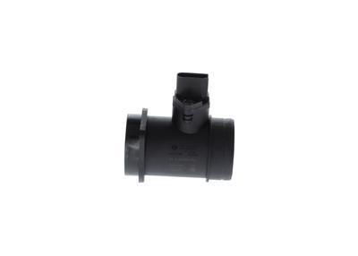 BOSCH 0 281 006 755 Číslo výrobce: HFM-7-R5. EAN: 4047023061423.