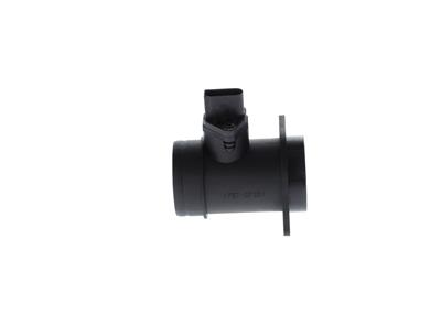 BOSCH 0 281 006 755 Číslo výrobce: HFM-7-R5. EAN: 4047023061423.