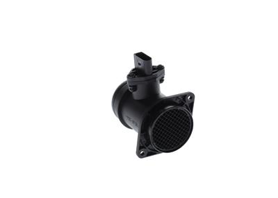 BOSCH 0 281 006 755 Číslo výrobce: HFM-7-R5. EAN: 4047023061423.