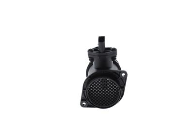 BOSCH 0 281 006 755 Číslo výrobce: HFM-7-R5. EAN: 4047023061423.