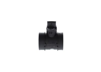 BOSCH 0 281 006 756 Číslo výrobce: HFM-7-R5. EAN: 4047023057099.