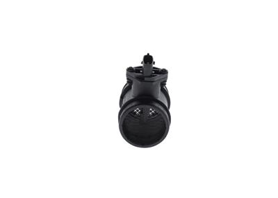 BOSCH 0 281 006 756 Číslo výrobce: HFM-7-R5. EAN: 4047023057099.