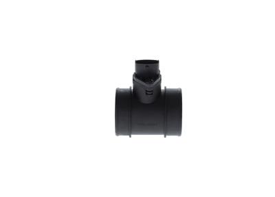 BOSCH 0 281 006 756 Číslo výrobce: HFM-7-R5. EAN: 4047023057099.