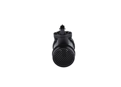 BOSCH 0 281 006 756 Číslo výrobce: HFM-7-R5. EAN: 4047023057099.