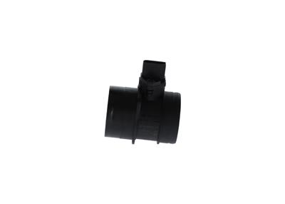 BOSCH 0 281 006 759 Číslo výrobce: HFM-7-R5. EAN: 4047023063984.