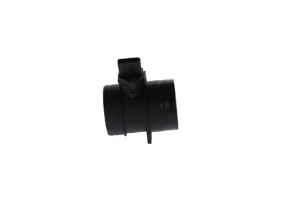 BOSCH 0 281 006 759 Číslo výrobce: HFM-7-R5. EAN: 4047023063984.