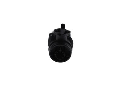 BOSCH 0 281 006 759 Číslo výrobce: HFM-7-R5. EAN: 4047023063984.