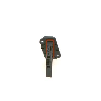 BOSCH 0 281 006 812 Číslo výrobce: HFM8. EAN: 4047026200997.