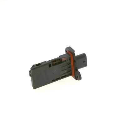 BOSCH 0 281 006 812 Číslo výrobce: HFM8. EAN: 4047026200997.