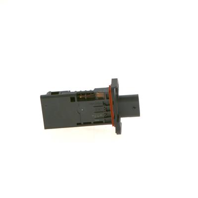 BOSCH 0 281 006 812 Číslo výrobce: HFM8. EAN: 4047026200997.