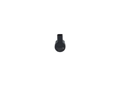 BOSCH 0 281 006 886 EAN: 4047026815993.