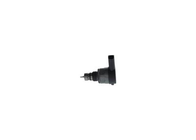 BOSCH 0 281 006 886 EAN: 4047026815993.