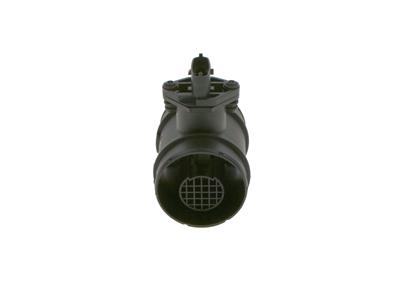 BOSCH 0 281 006 887 Číslo výrobce: HFM-7-R5. EAN: 4047023096715.