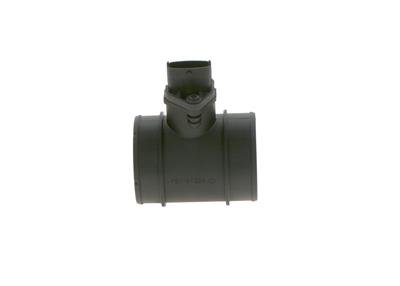 BOSCH 0 281 006 887 Číslo výrobce: HFM-7-R5. EAN: 4047023096715.