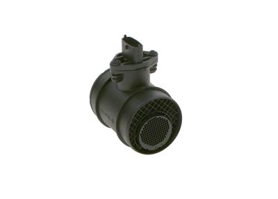 BOSCH 0 281 006 887 Číslo výrobce: HFM-7-R5. EAN: 4047023096715.