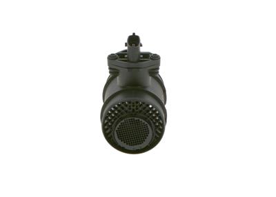 BOSCH 0 281 006 887 Číslo výrobce: HFM-7-R5. EAN: 4047023096715.