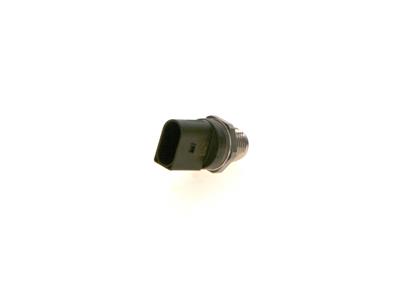BOSCH 0 281 007 871 Číslo výrobce: DS-RPS4-25;M18x1,5;290MPa;5V. EAN: 4047026406672.