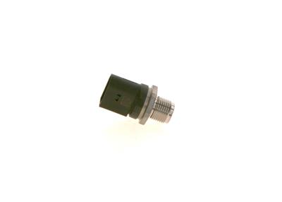 BOSCH 0 281 007 871 Číslo výrobce: DS-RPS4-25;M18x1,5;290MPa;5V. EAN: 4047026406672.