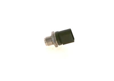 BOSCH 0 281 007 871 Číslo výrobce: DS-RPS4-25;M18x1,5;290MPa;5V. EAN: 4047026406672.