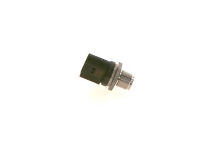 BOSCH 0 281 007 872 Číslo výrobce: RPS4-25;M18X1,5;340MPa,5V. EAN: 4047026477221.