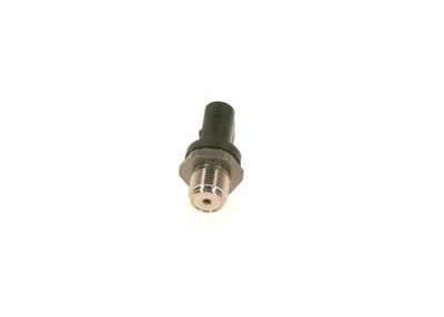 BOSCH 0 281 007 872 Číslo výrobce: RPS4-25;M18X1,5;340MPa,5V. EAN: 4047026477221.