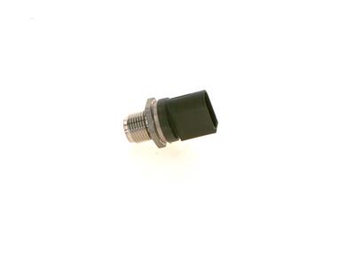 BOSCH 0 281 007 872 Číslo výrobce: RPS4-25;M18X1,5;340MPa,5V. EAN: 4047026477221.